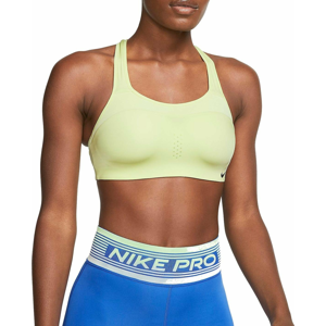 Podprsenka Nike  ALPHA BRA