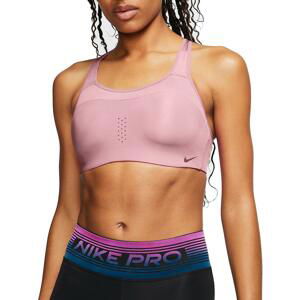 Podprsenka Nike  ALPHA BRA