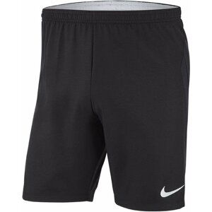 Šortky Nike M NK DRY LSR IV SHORT W