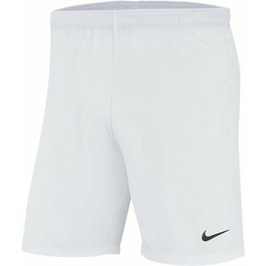 Šortky Nike M NK DRY LSR IV SHORT W