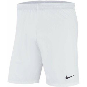 Šortky Nike Y NK DRY LSR IV SHORT W