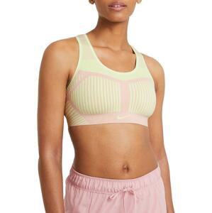 Podprsenka Nike  FE/NOM FLYKNIT BRA