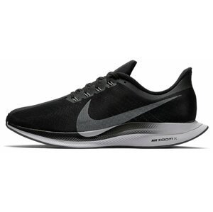 Bežecké topánky Nike  ZOOM PEGASUS 35 TURBO