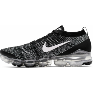 Obuv Nike  AIR VAPORMAX FLYKNIT 3