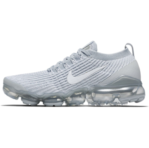 Obuv Nike W AIR VAPORMAX FLYKNIT 3