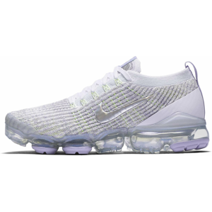 Obuv Nike W AIR VAPORMAX FLYKNIT 3