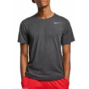 Tričko Nike M NK BRT TOP SS HPR DRY