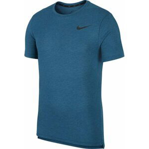 Tričko Nike M NK BRT TOP SS HPR DRY