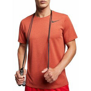 Tričko Nike M NK BRT TOP SS HPR DRY