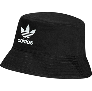 Čiapky adidas Originals BUCKET HAT AC