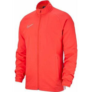 Bunda Nike Y NK DRY ACDMY19 TRK JKT W