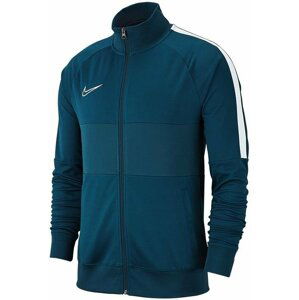 Bunda Nike Y NK DRY ACDMY19 TRK JKT K