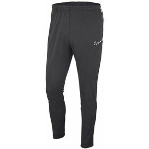 Nohavice Nike Y NK DRY ACDMY19 PANT KPZ