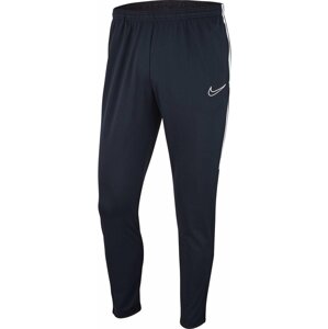 Nohavice Nike Y NK DRY ACDMY19 PANT KPZ