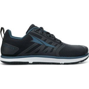 Fitness topánky Altra M Solstice XT 2
