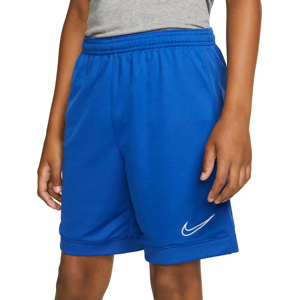 Šortky Nike B NK DRY ACDMY SHORT K