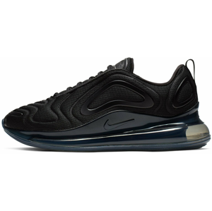 Obuv Nike AIR MAX 720