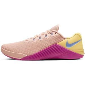 Fitness topánky Nike WMNS  METCON 5