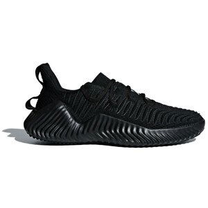 Fitness topánky adidas  Alphabounce Trainer