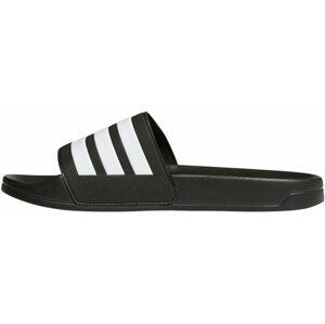 Šľapky adidas CF ADILETTE