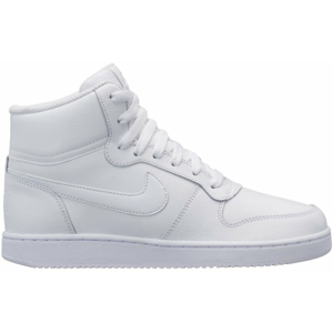 Obuv Nike WMNS  EBERNON MID