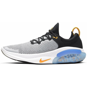 Bežecké topánky Nike  JOYRIDE RUN FK