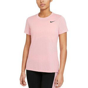 Tričko Nike W NK DF LEG TEE CREW