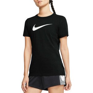 Tričko Nike  Dri-FIT