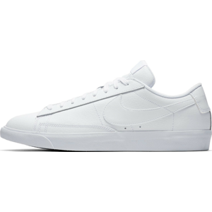 Obuv Nike  Blazer Low Leather