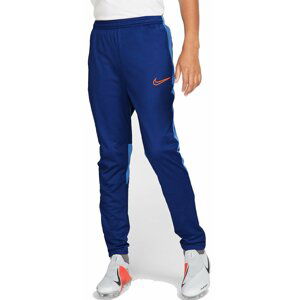 Nohavice Nike B NK DRY ACDMY PANT SMR KPZ