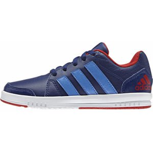 Obuv adidas  LK Trainer 7 JR