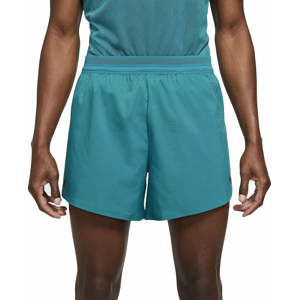 Šortky Nike M NK AEROSWIFT SHORT 5IN