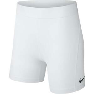 Šortky Nike  Women's Tennis Court Short