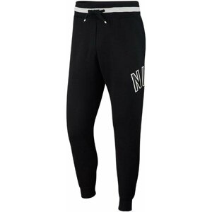 Nohavice Nike M NSW  AIR PANT FLC