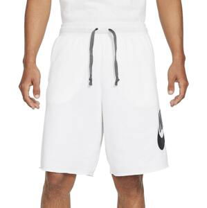 Šortky Nike M NSW SPE SHORT FT ALUMNI