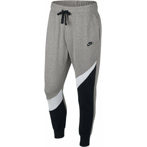 Nohavice Nike M NSW HBR PANT FT STMT