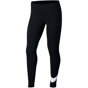 Legíny Nike G NSW FAVORITES SWSH TIGHT