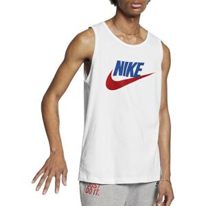 Tielko Nike  Sportswear Men s Tank