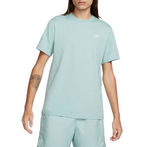 Tričko Nike M NSW CLUB TEE