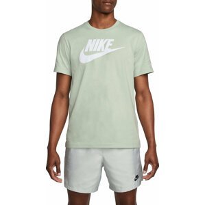 Tričko Nike  Icon Futura