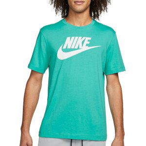 Tričko Nike  Icon Futura