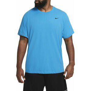 Tričko Nike  Dri-FIT Men s Fitness T-Shirt