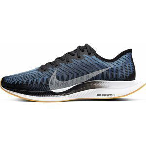 Bežecké topánky Nike  ZOOM PEGASUS TURBO 2