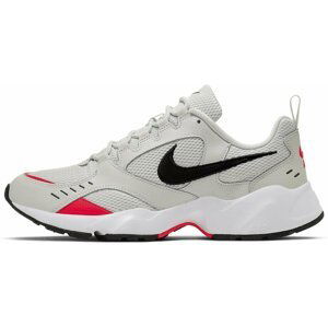 Obuv Nike  AIR HEIGHTS