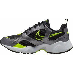 Obuv Nike  AIR HEIGHTS