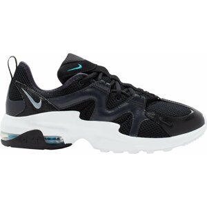 Obuv Nike  AIR MAX GRAVITON