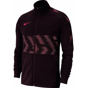 Bunda Nike M NK DRY STRKE TRK JKT K