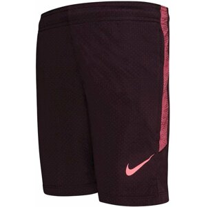 Šortky Nike B NK DRY STRKE SHORT KZ