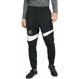 Nohavice Nike M NK FC PANT KPZ