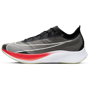 Bežecké topánky Nike ZOOM FLY 3